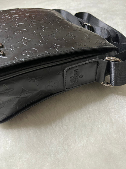 Borsa