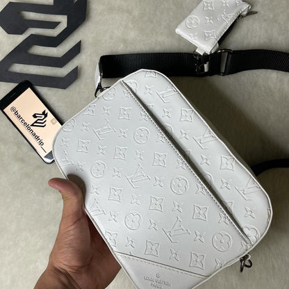 Borsa
