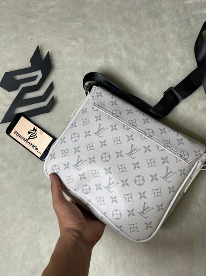Bolso LV