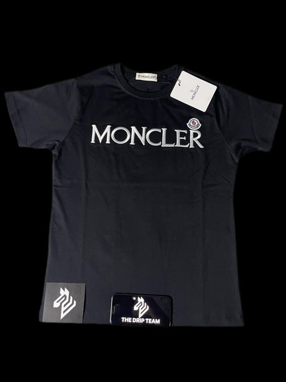 MAGLIETTA M0NCLER