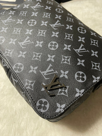 Bolso LV
