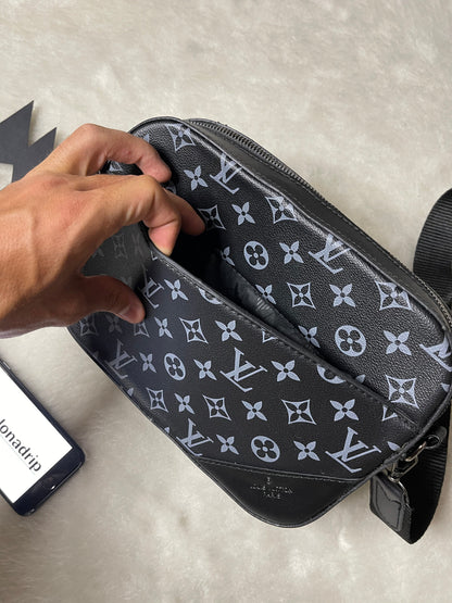 Borsa