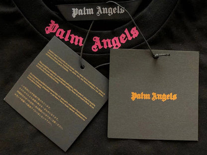 Camiseta PALM
