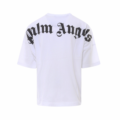 Camiseta PALM