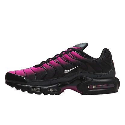 NIKE TN