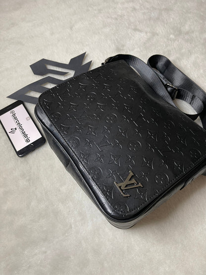 Borsa