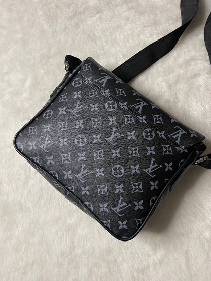 Bolso LV
