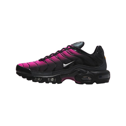 NIKE TN