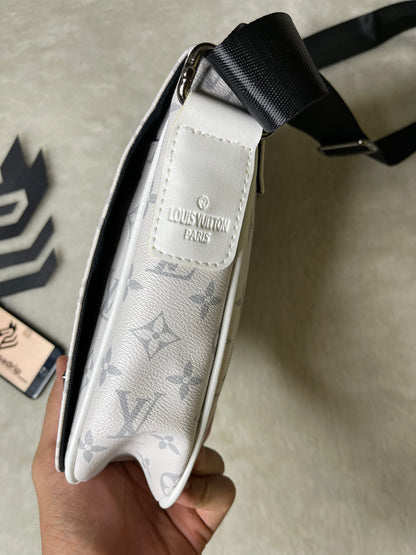 Bolso LV
