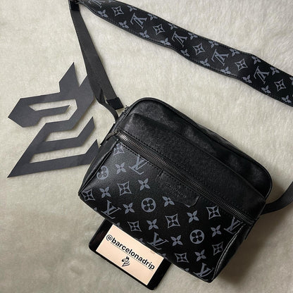 Borsa