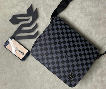 Borsa