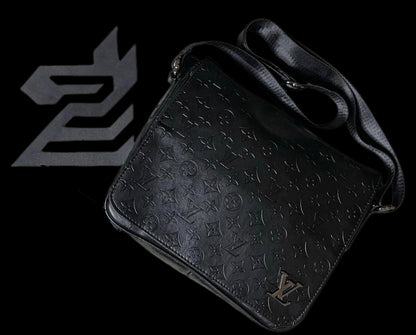 Borsa