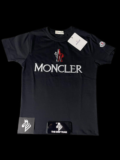 MAGLIETTA M0NCLER