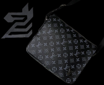 Bolso LV
