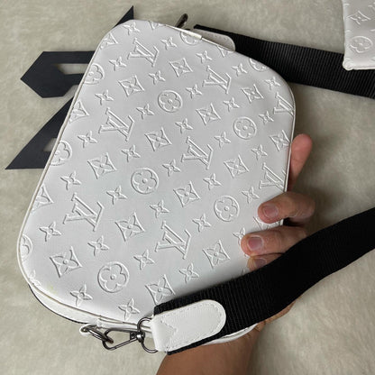 Borsa