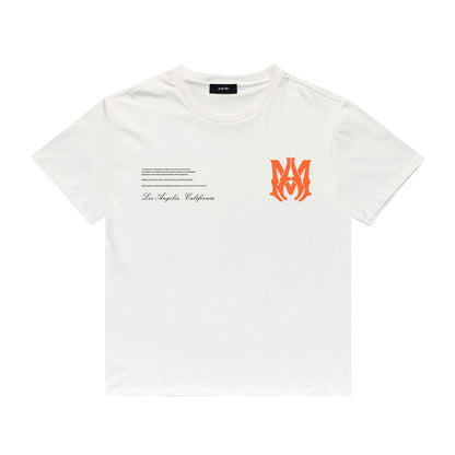 Camiseta AMIRl