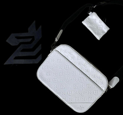 Borsa