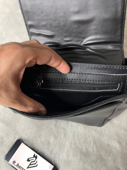 Borsa