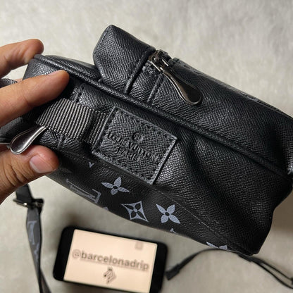 Borsa