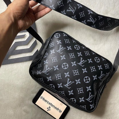 Borsa
