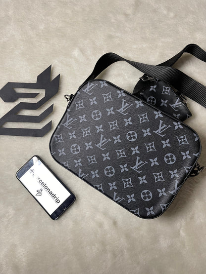 Borsa