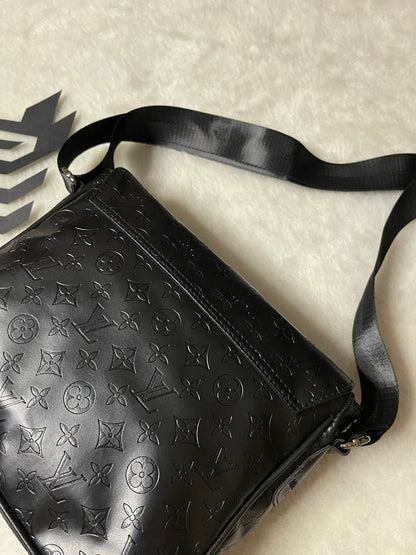 Borsa