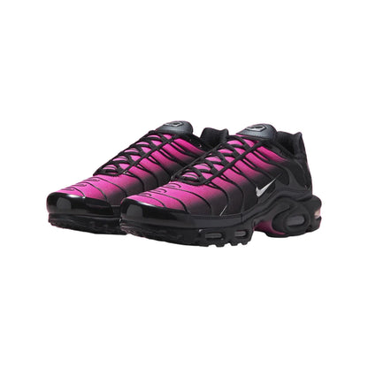 NIKE TN