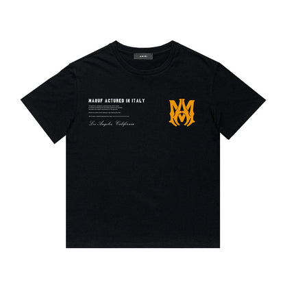 Camiseta AMIRl