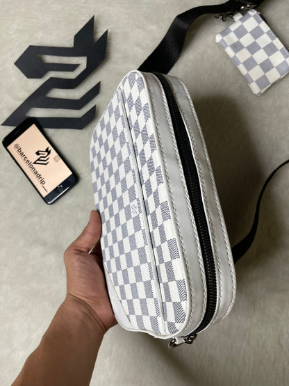 Bolso
