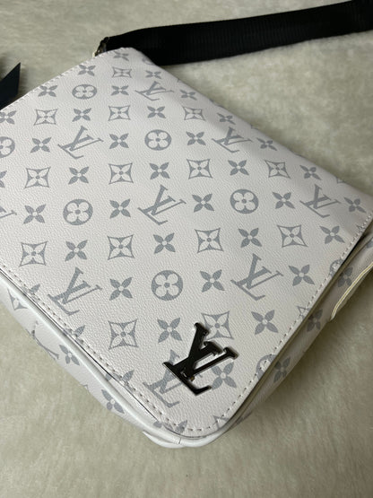 Bolso LV