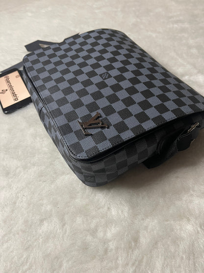 Borsa