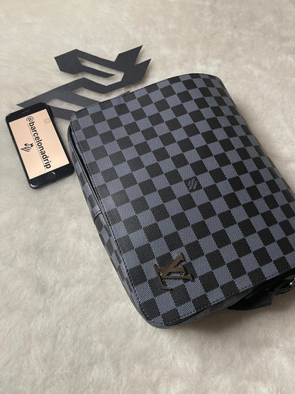 Borsa
