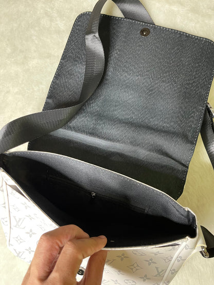 Bolso LV