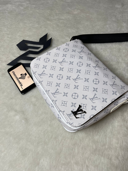 Bolso LV