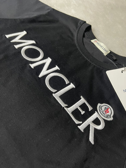 MAGLIETTA M0NCLER