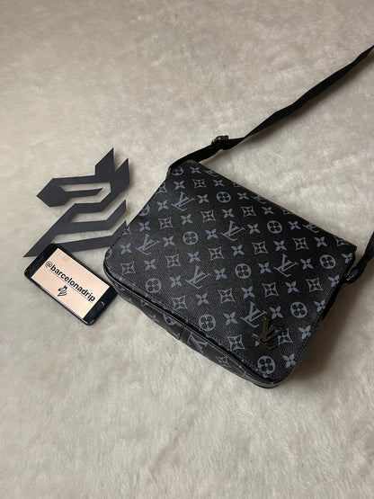 Bolso LV