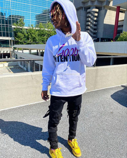Sudadera Vlone