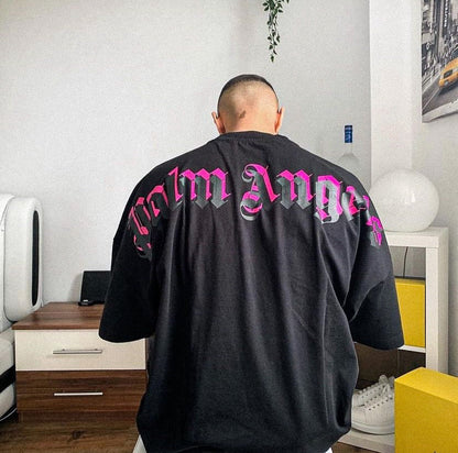 Camiseta PALM