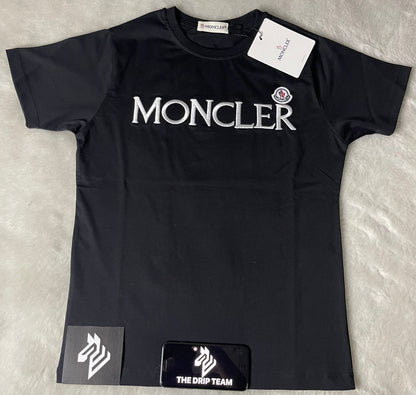MAGLIETTA M0NCLER
