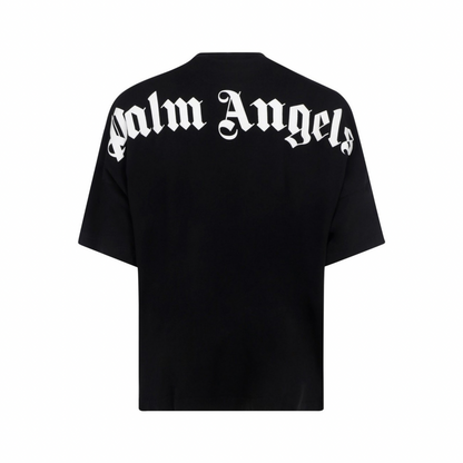 Camiseta PALM