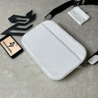 Borsa