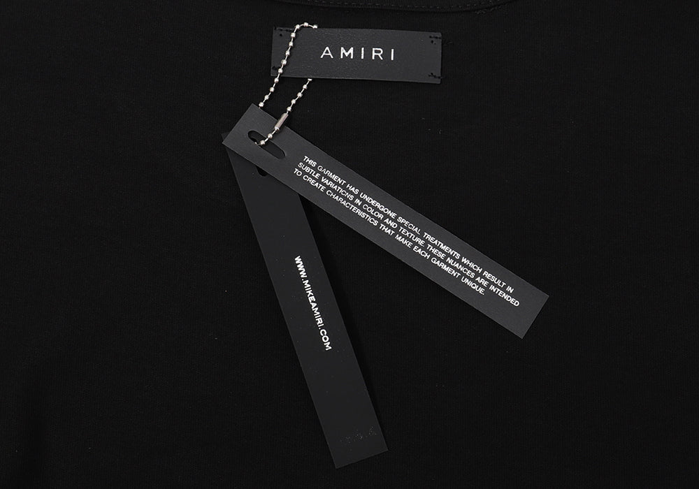 Camiseta AMIRl