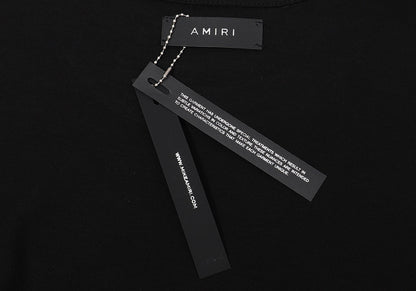 Camiseta AMIRl