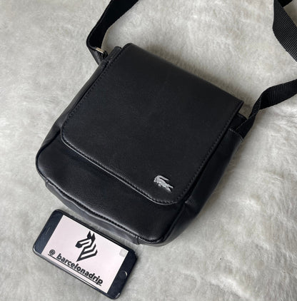 Borsa