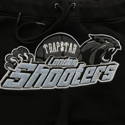 Chandal TRAP