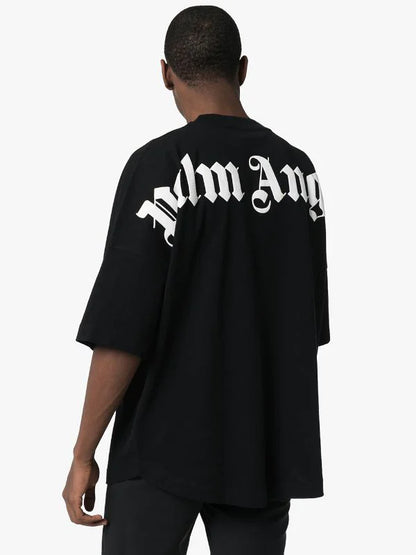 Camiseta PALM