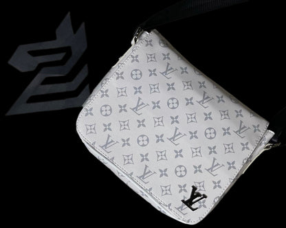 Bolso LV