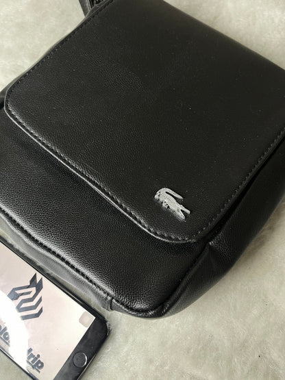 Borsa