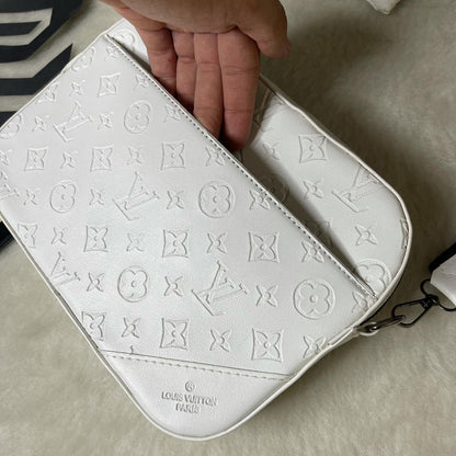 Borsa