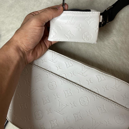 Borsa